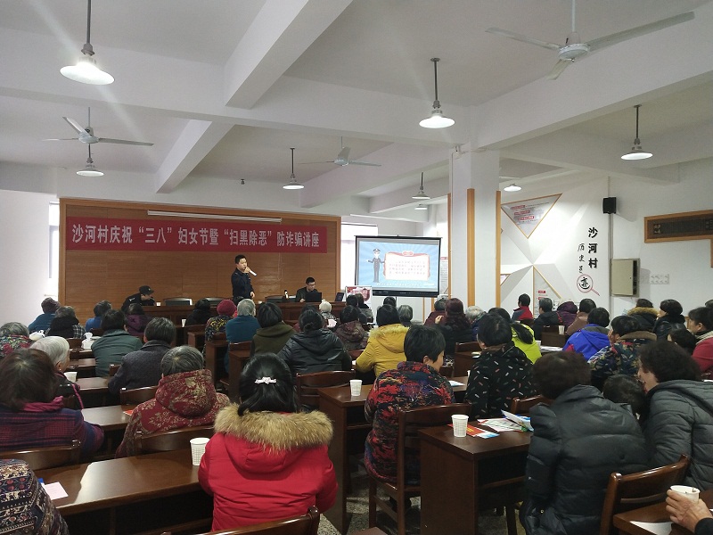 QQ图片20190305134729.jpg