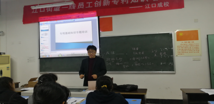 图11.png