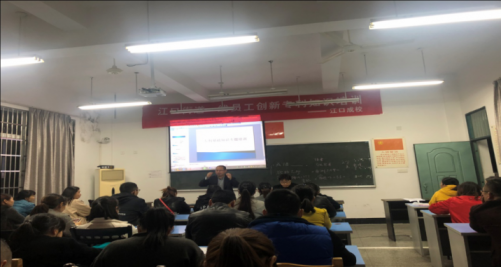 图2.png