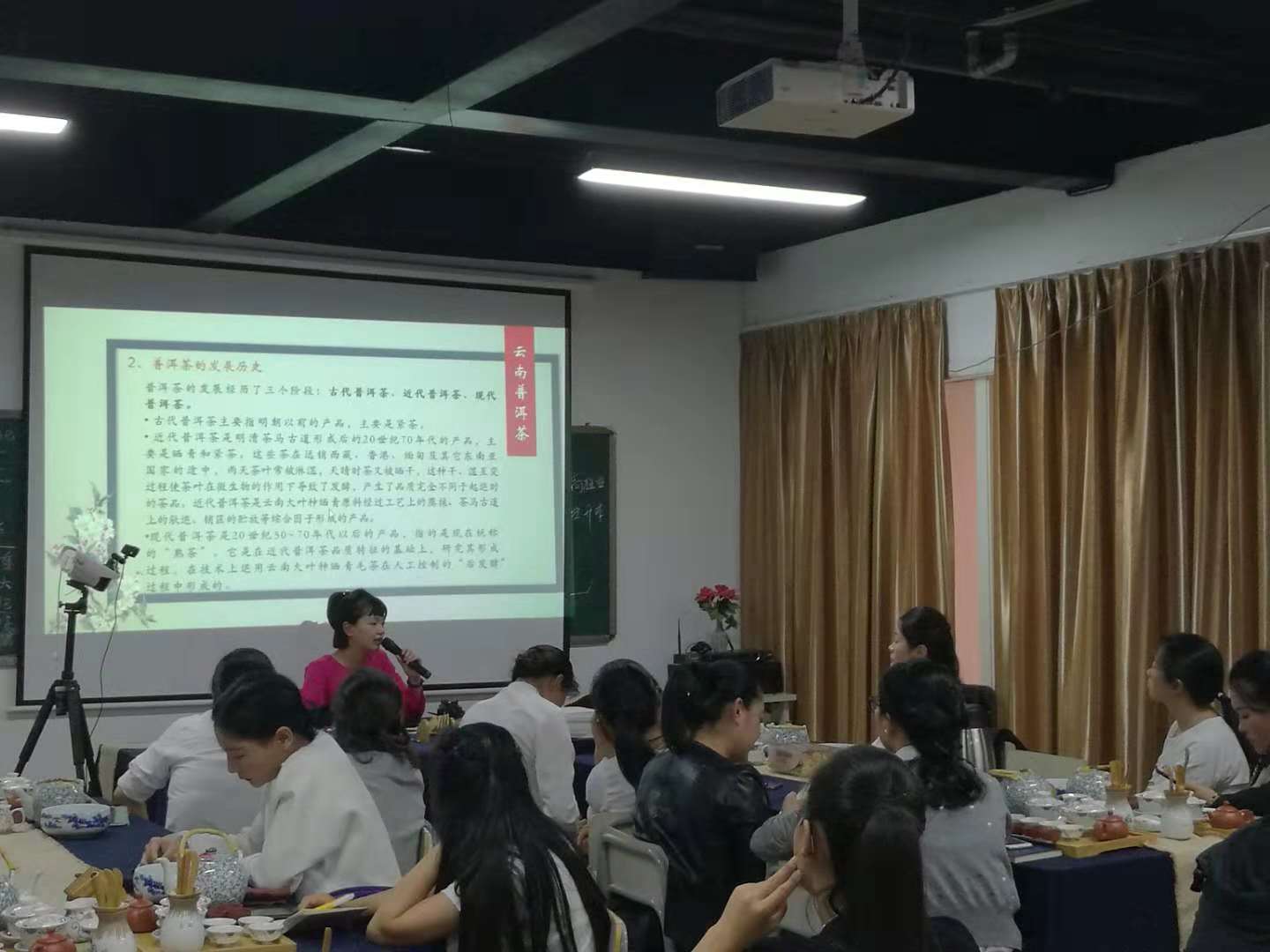 526211351506605594.jpg
