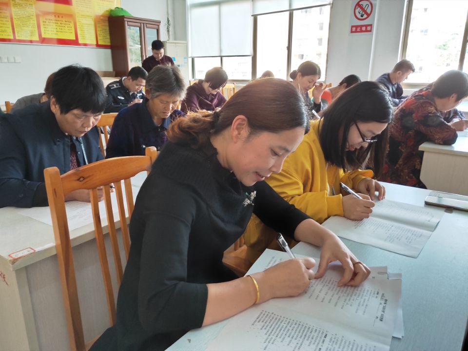 QQ图片20181023080843.jpg