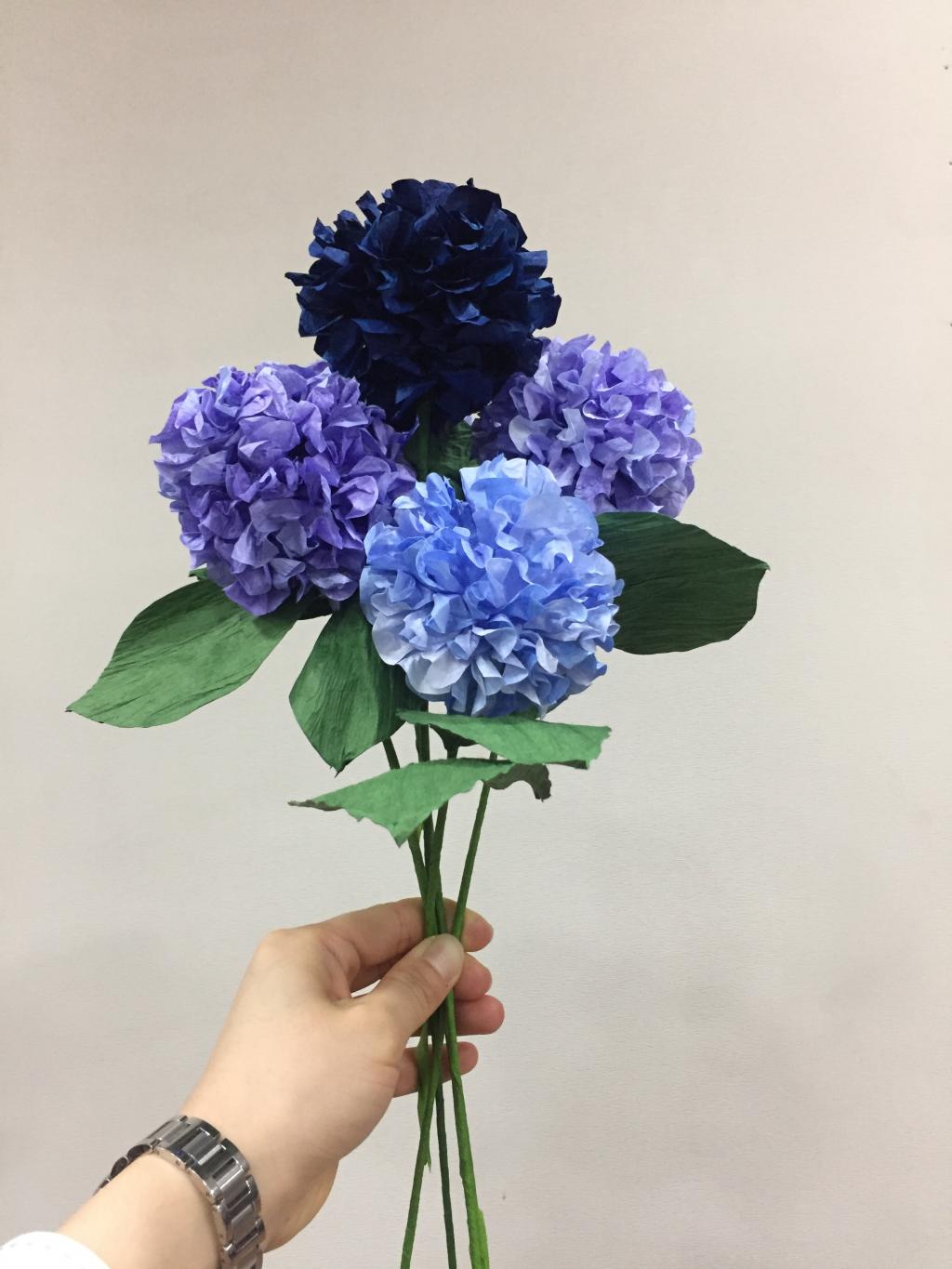 1 (2).jpg