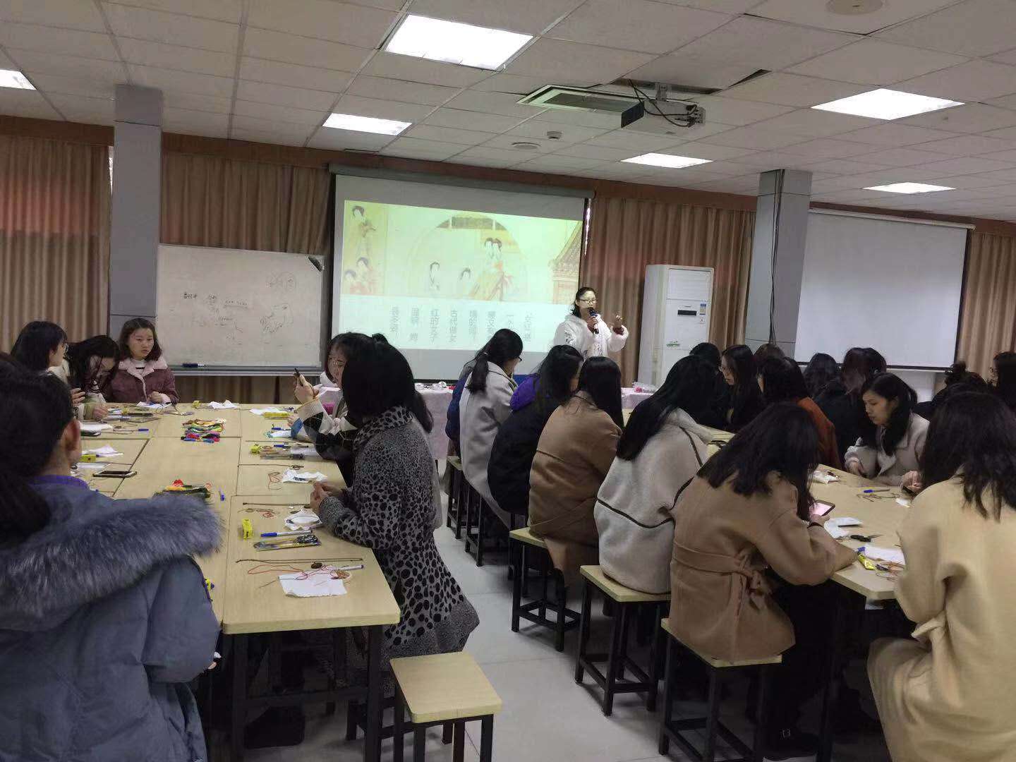 微信图片_20190328095042.jpg