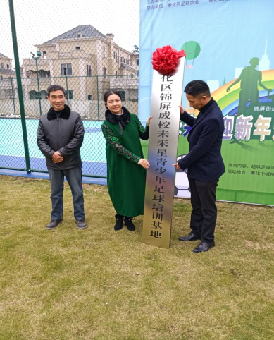图片21.png