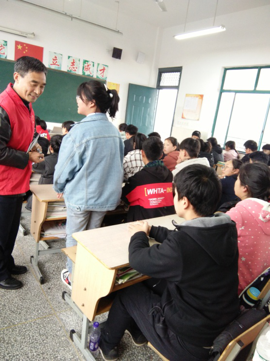图片24.png