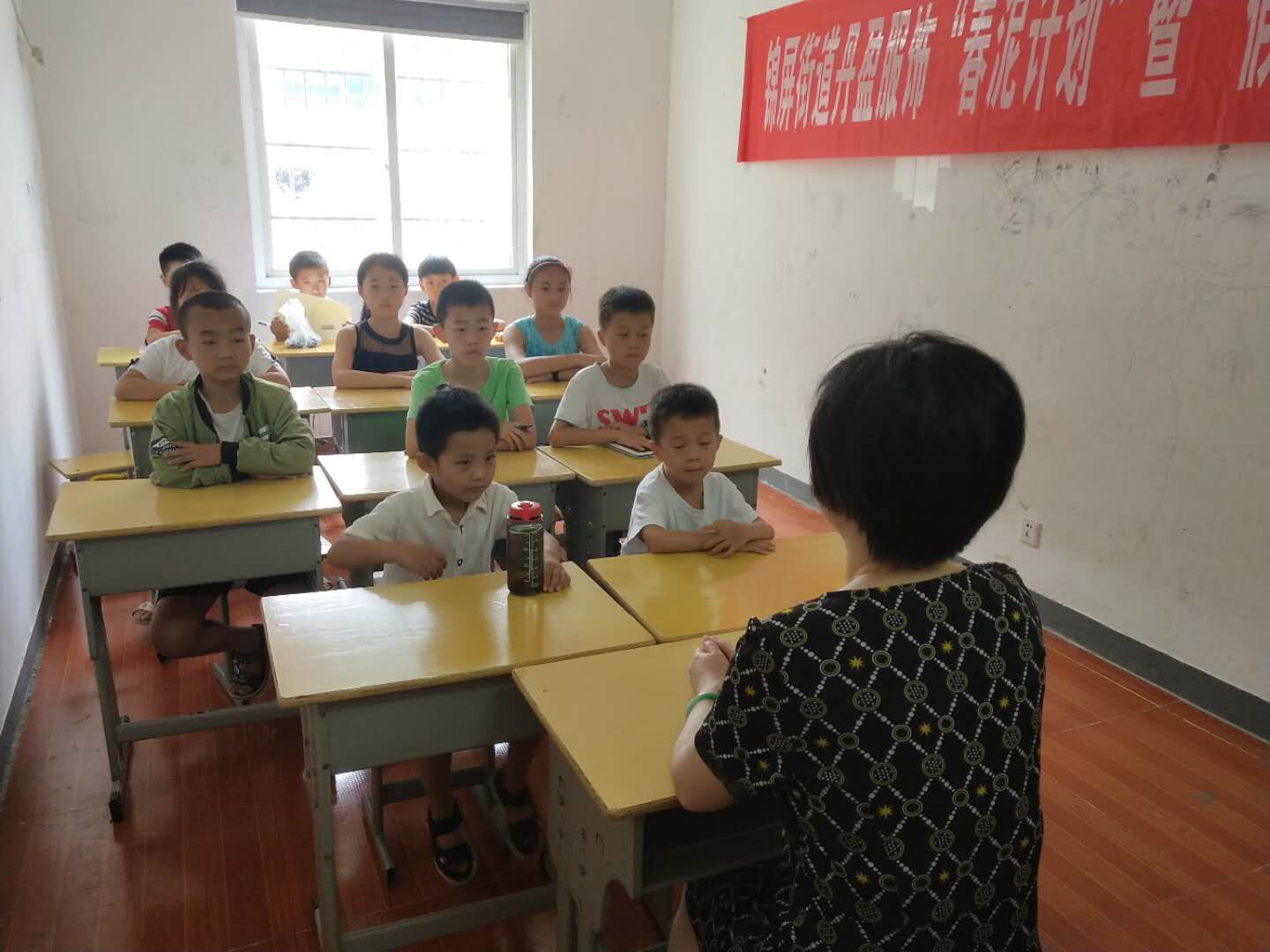图片11.png